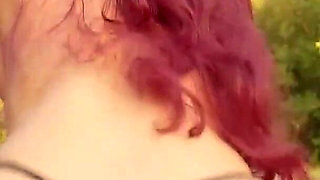 Compilation of Cowgirl, Creampie, Anal, and Rough MILF Spanking! Russian Anal
