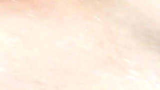 New Sweat Fetish Video Uploaded