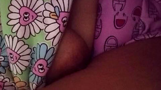 Beautiful Homemade Solo Video Natural Real Feeling Private Style Soft Mood Full Body Confidence Independent Solo