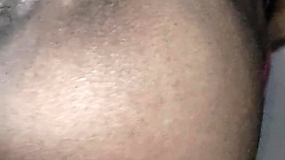 Stepbrother Seducing Stepsister Part2
