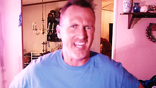 sexyshorts- figgingfetishes