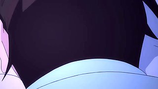 Sweet Reflection with Silence_21122405p0