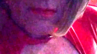 amateur trans porn trans amateur trans girl selfie ladyboy amateur trans jerk off big cock trans amateur trans cumshot selfie