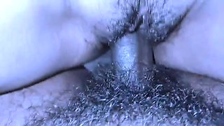 Fucking my neighbor friend