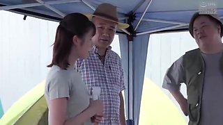 245-rottuui-touy-gii-sfs