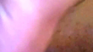 My Dirty Self Adventure