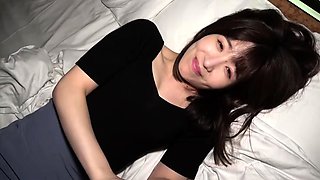Omege japanese girl with big boobs on cams