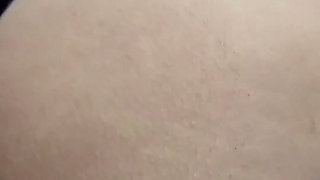 Anal Play Time