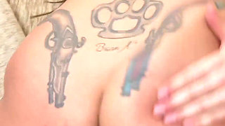 First Time Porn Casting with Ruby on Sugarbabestv