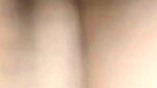 My Classmate Told Me That if I Charged Balance to Her Mobile We Would Make a Video of Fucking