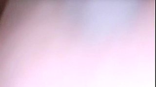 Latina Webcams 027 Free Big Boobs Porn Video