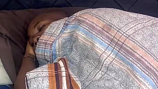 Patient and Naughty Doctor