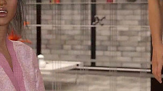 Tacos: Confronting the Man My Wife Cheated on Me with - Episode 107