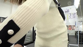 0006309_JAV_JapaneseAV_Censored_MGS_19min