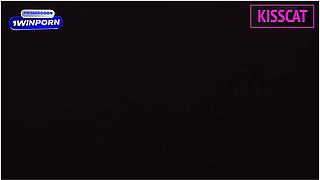 Hot Tattooed Nurse Helps American Tourist Rest With Sex Till Cum In Mouth In Russian Hospital - Kiss Cat