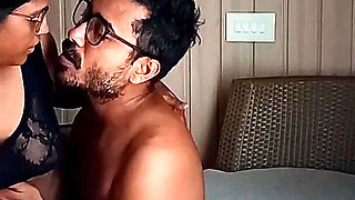 Chup Kore Amar Kache Bengali Sexy Hot Song