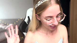Benefits of Eating Another Mans C U M