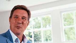 Quincy's Summer Sex-Capade.Quincy / Brazzers