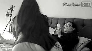 Suck Dick Husband - Video for Fans