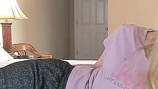 Dick Rating for Kevin
