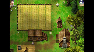 My Stepsister Sucks My Dick While She's Pregnant