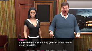 Kimberly's Life Update 9 the End