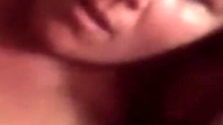 I Confess and Fucked the Boyfriend's Boyfriend