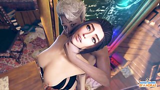 Working, hd videos, tight wet pussy