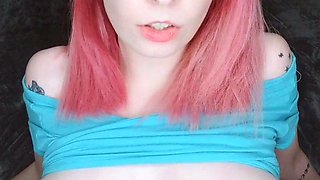 Webcam Girl Free Big Boobs Porn Video
