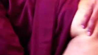 Sex Djalaba Abaya Arab Wife