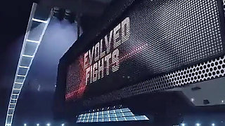 London River Vs Tony Orlando