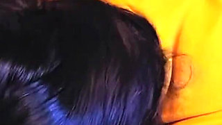 Female Gym Trainer Sex with New Student in Unexpected Situation Hindi Voice Full Video