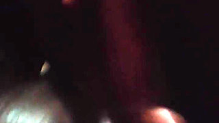 Linking Father in Law's Cock