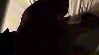 Subtitled-ripped Bodybuilder Bull Fucks Hotwife Anal Raw POV: Cuck Hubby Films Double BJ & Screaming Orgasms