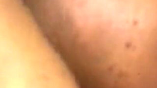 She Enjoyed Her Hotel Manager Big Cock