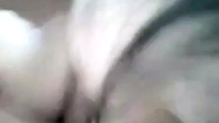 Amateur Asian Girl Blowjob