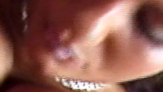 Stories of Boobs Redhead Spreads Legs for Intense Fuck