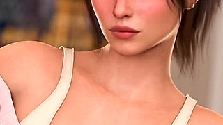 Kate #26