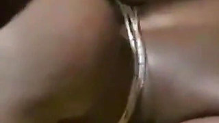 Fucking My Neighbor's Girlfriend