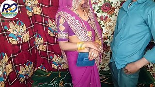 Desi sexy mausi fucked her own stepsister's stepson by becoming a mare and lifting her in the lap and putting the dick in the mouth and