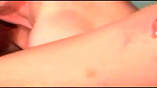 Old teacher likes to fuck young bitch