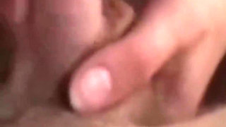 Real Rough Student Sex - 18-year-olds Fucking Instead of Class