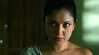 Indian MILF erotic hot video