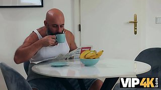 Vip4k. your dad is the best porn sir