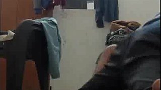 Adorable Indian Slender Doll Demonstrates Boobies and Fingerblasting
