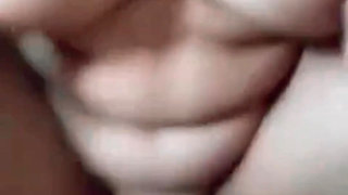 pura Ander dalo or uchalo bhaiya