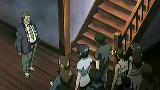 Bag related: Amateur, Blonde  Eporner Porn