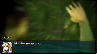 Goblin Layer - Saleswoman Sells Me Her Big Ass