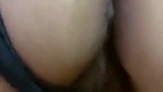 I Open My Ass so That You Penetrate Me with Your Huge Cock and You Cum Inside Me