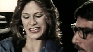 Amateur MILF blowjob cumshot